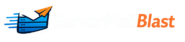 servermailblast logo